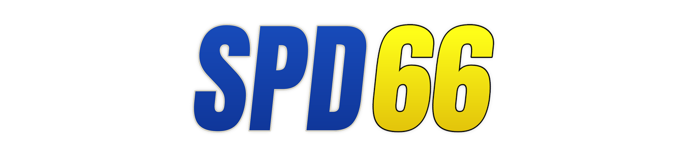 spd66